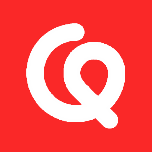 Quikdu